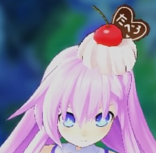 Sweet Ver.S H (Nepgear) VII.png