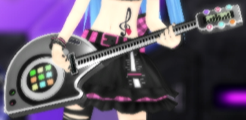 File:Weapon hdn 5pb style pla sl.png