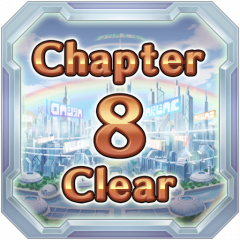 NepRV-Chapter 8 Clear.png