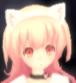 File:Accessory hdn compa white kitty.png