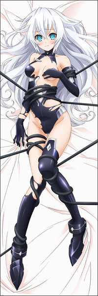 File:HDNA-Noire Dakimakura (Cospa) (Side B).png