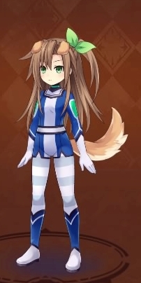 Sentai Suit (No Helmet) + Dog IF SNRPG.jpg