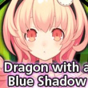 HDN-Dragon with a Blue Shadow DLC Icon.jpg