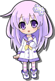 Nepgear Chirper.png