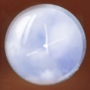 File:Panacea SNRPG.jpg