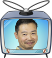 Inafune