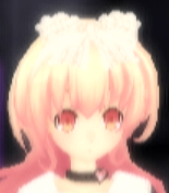 File:Accessory hdn compa white ribbon.png