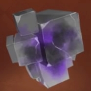 File:Noctis Crystal SNRPG.jpg