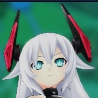 Fire Dragon H (Noire) VII.png