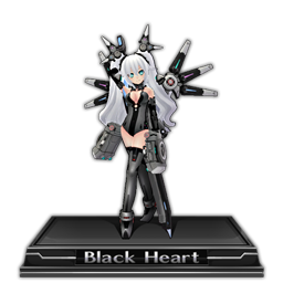 Black Heart Figure Icon V.png