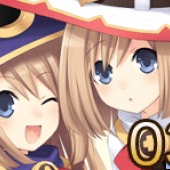 HDNmk2-Candidate Cosplayers DLC Icon.jpg