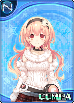 NepVII-N Compa Card.png