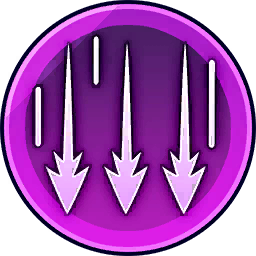 Rukhuri Spear Icon SvS.png