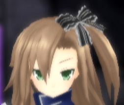 File:Accessory hdn if lolita ribbon.png