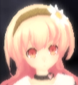File:Accessory hdn compa weaved band.png