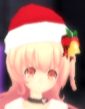File:Accessory hdn compa santa hat.png
