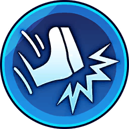 Heavenly Kick Icon SvS.png