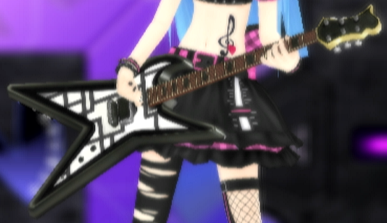 File:Weapon hdn 5pb style v-00.png