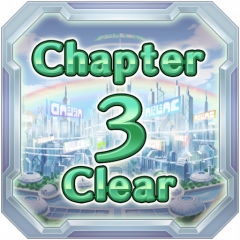 NepRV-Chapter 3 Clear.png