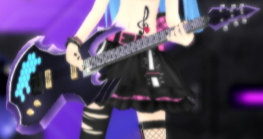 File:Weapon hdn 5pb ras-02 pl.png