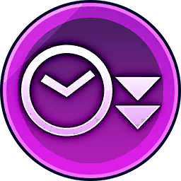 Demon's Wrath Icon SvS.png