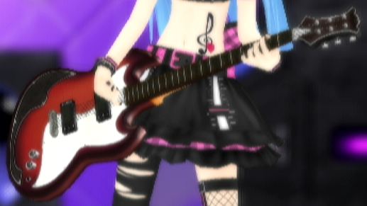 File:Weapon hdn 5pb pb-600 rd.png