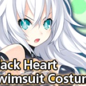 HDN-Black Heart Swimsuit Costume DLC Icon.jpg