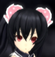 File:Accessory hdn noire berry scrunchy.png