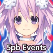 HDN-5pb Events DLC Icon.jpg