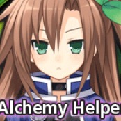 HDN-Alchemy Helper DLC Icon.jpg