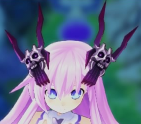 Spectral Ver.S H (Nepgear) VII.png