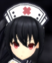 File:Accessory hdn noire nurse.png