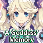 HDN-A Goddess' Memory DLC Icon.jpg