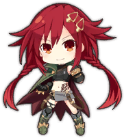 4GO-Uzume Town Icon.png