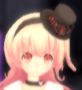 File:Accessory hdn compa mini top hat.png