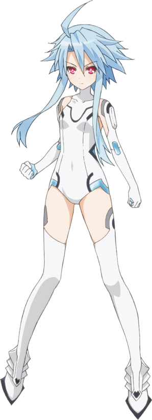 HDN The Animation White Heart.png