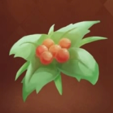 File:Omni Berry SNRPG.jpg