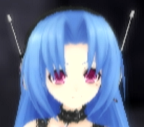 File:Accessory hdn 5pb 5pb phones.png