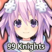 HDN-99 Knights DLC Icon.jpg