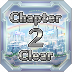 NepRV-Chapter 2 Clear.png