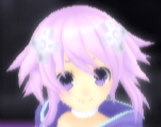 File:Accessory hdn neptune white d-clips.png