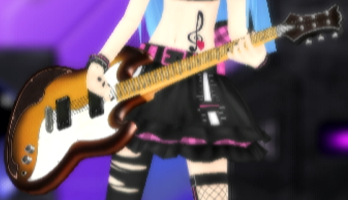 File:Weapon hdn 5pb pb-500 br.png