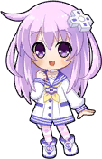 NepVII-Nepgear Chirper.png