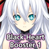 HDN-Black Heart Booster 1 DLC Icon.jpg