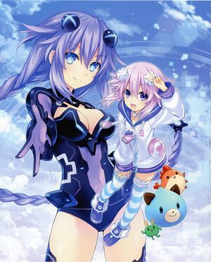 007 Neptune Series Hyperdimension Visual Chronicle 010.jpg