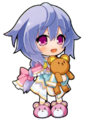 Plutia Gamipic