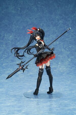 4GO-Noire Figure.jpg