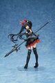 Black Knight Noire Figure (Di molto bene)