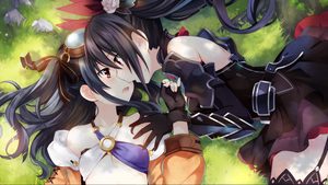 4GO-Noire and Uni.png