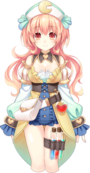 4GO Compa.png